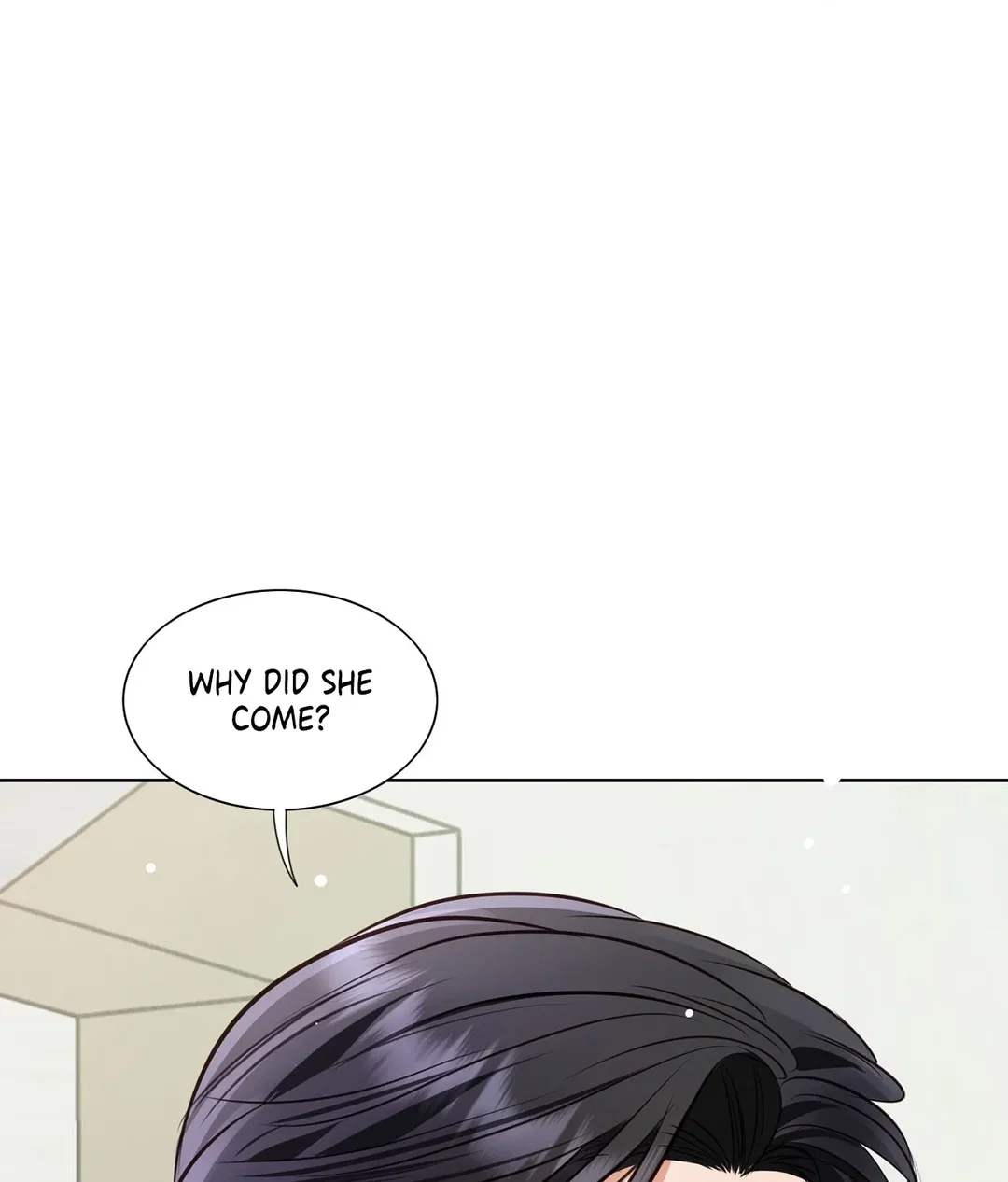 Chapter 5 - Image 75