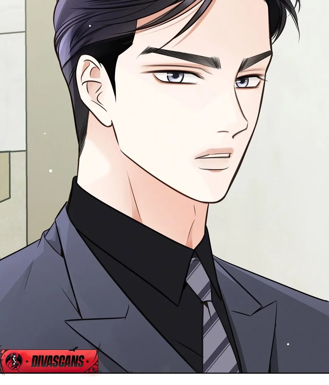 Chapter 5 - Image 76