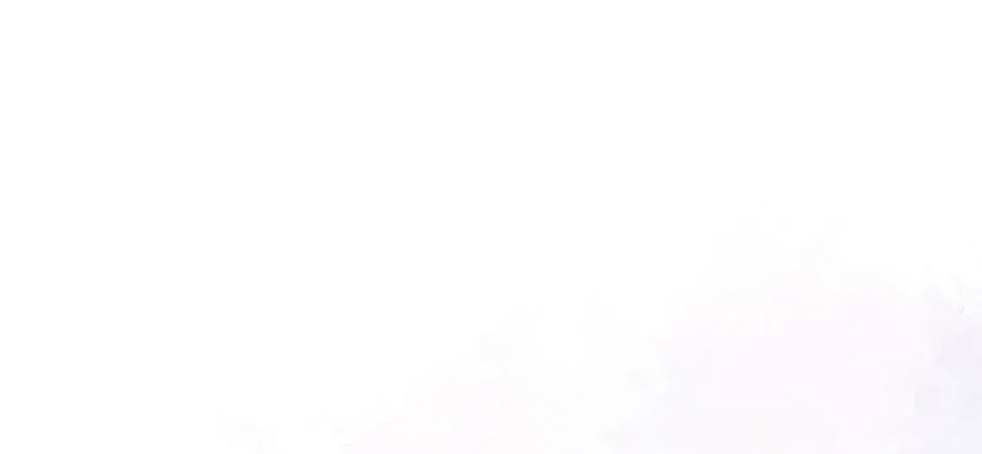 Chapter 5 - Image 77