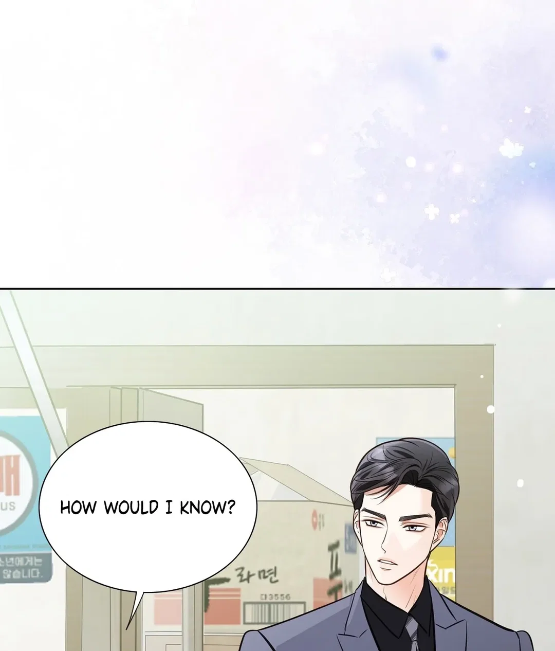 Chapter 5 - Image 78