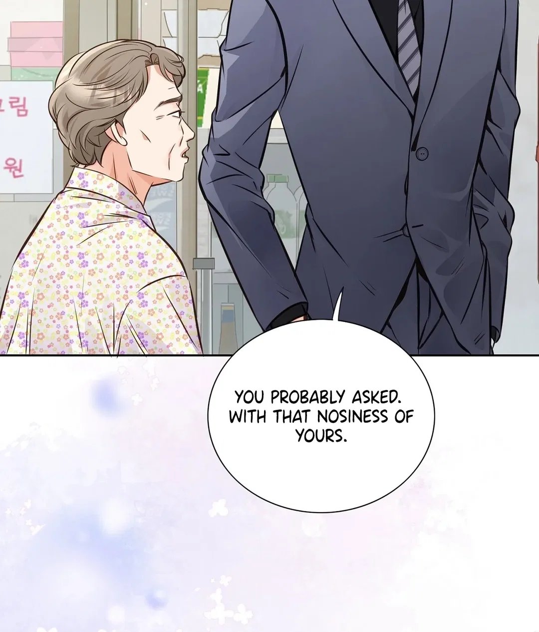 Chapter 5 - Image 79