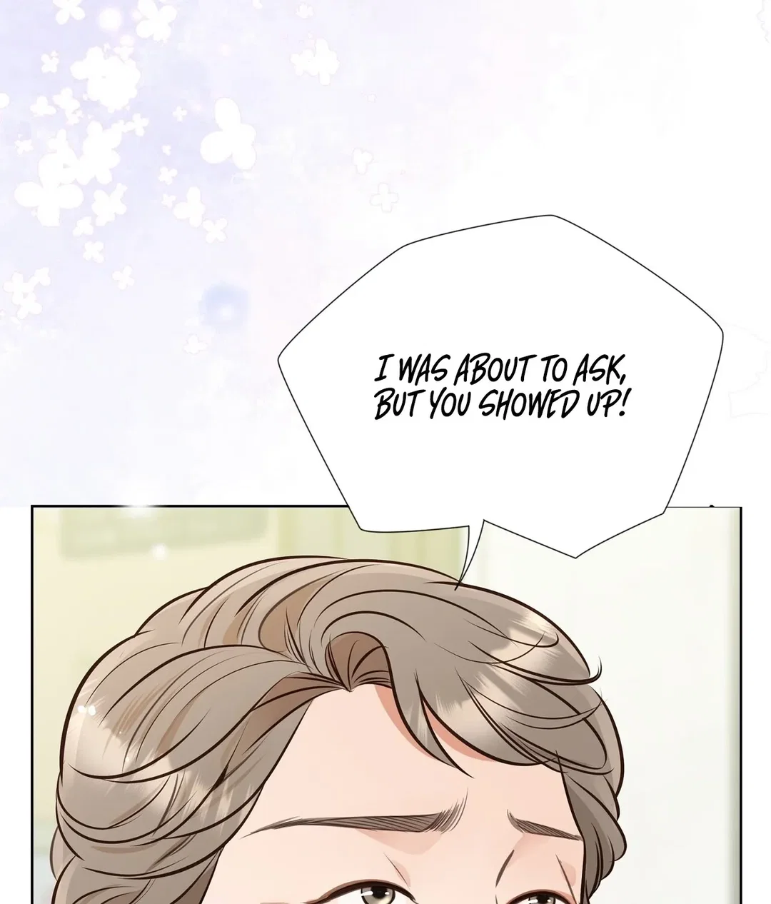 Chapter 5 - Image 80