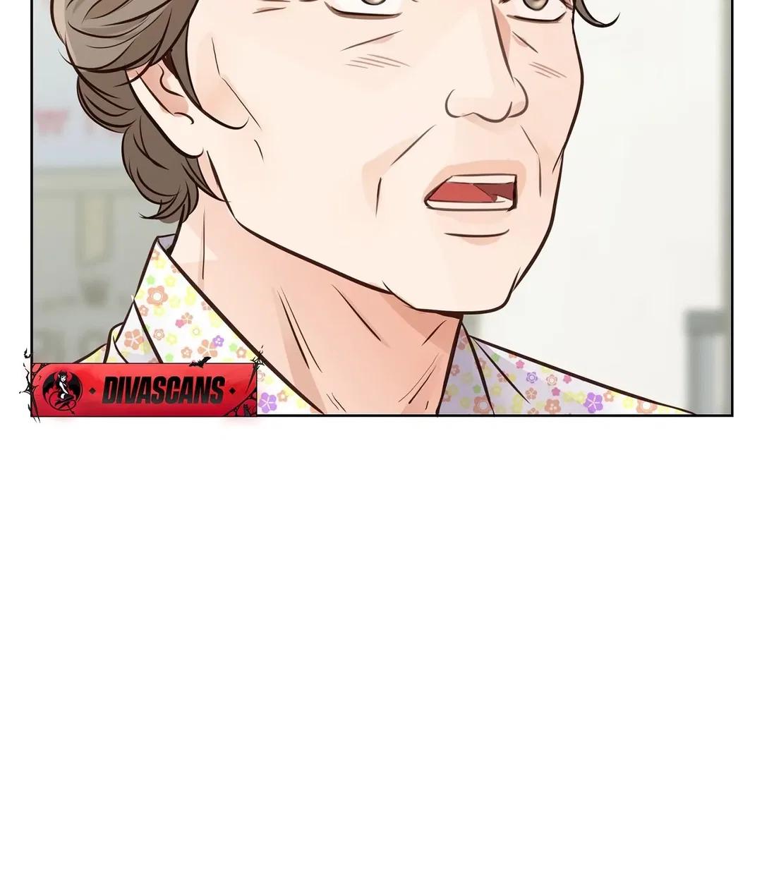 Chapter 5 - Image 81