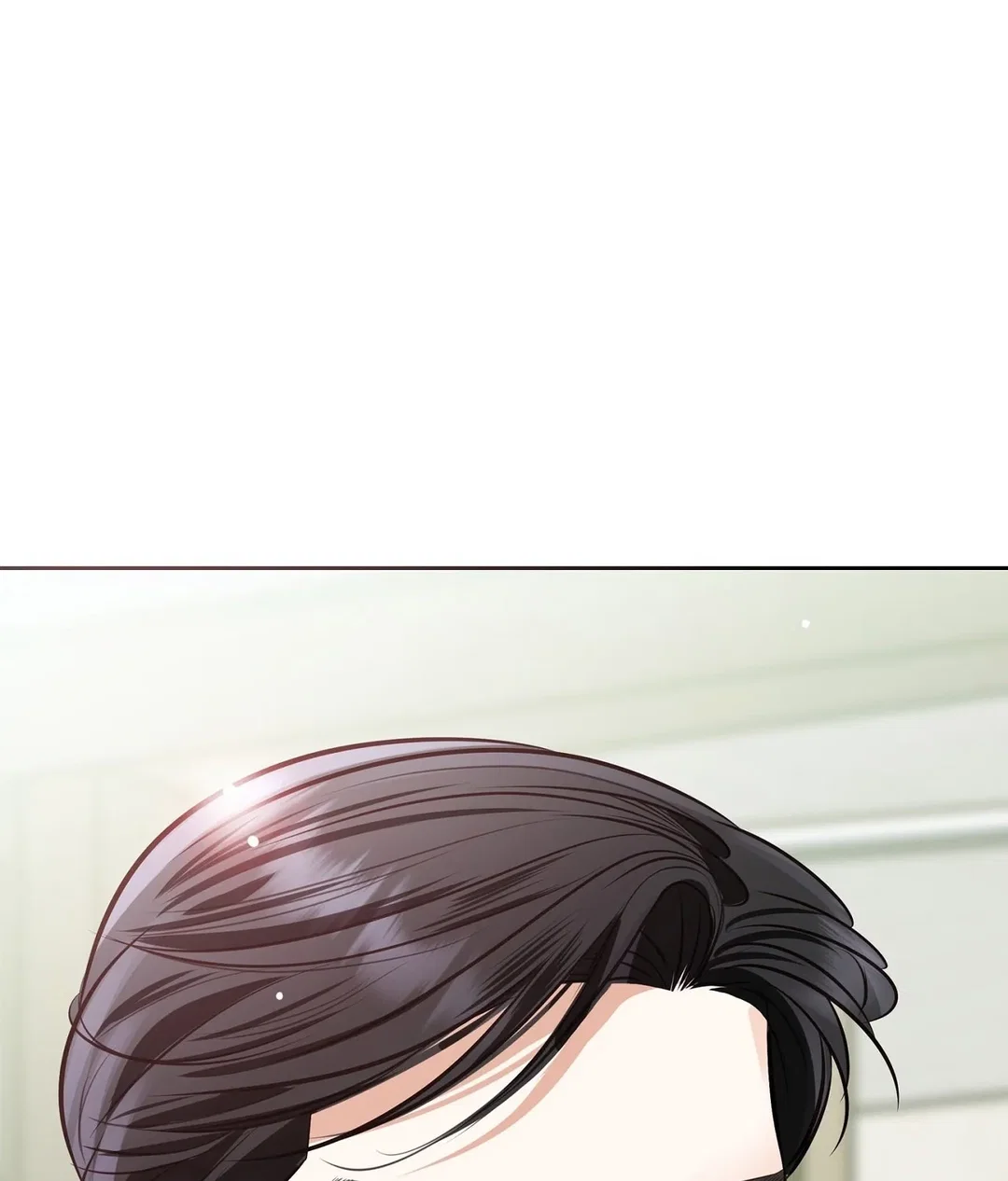 Chapter 5 - Image 85