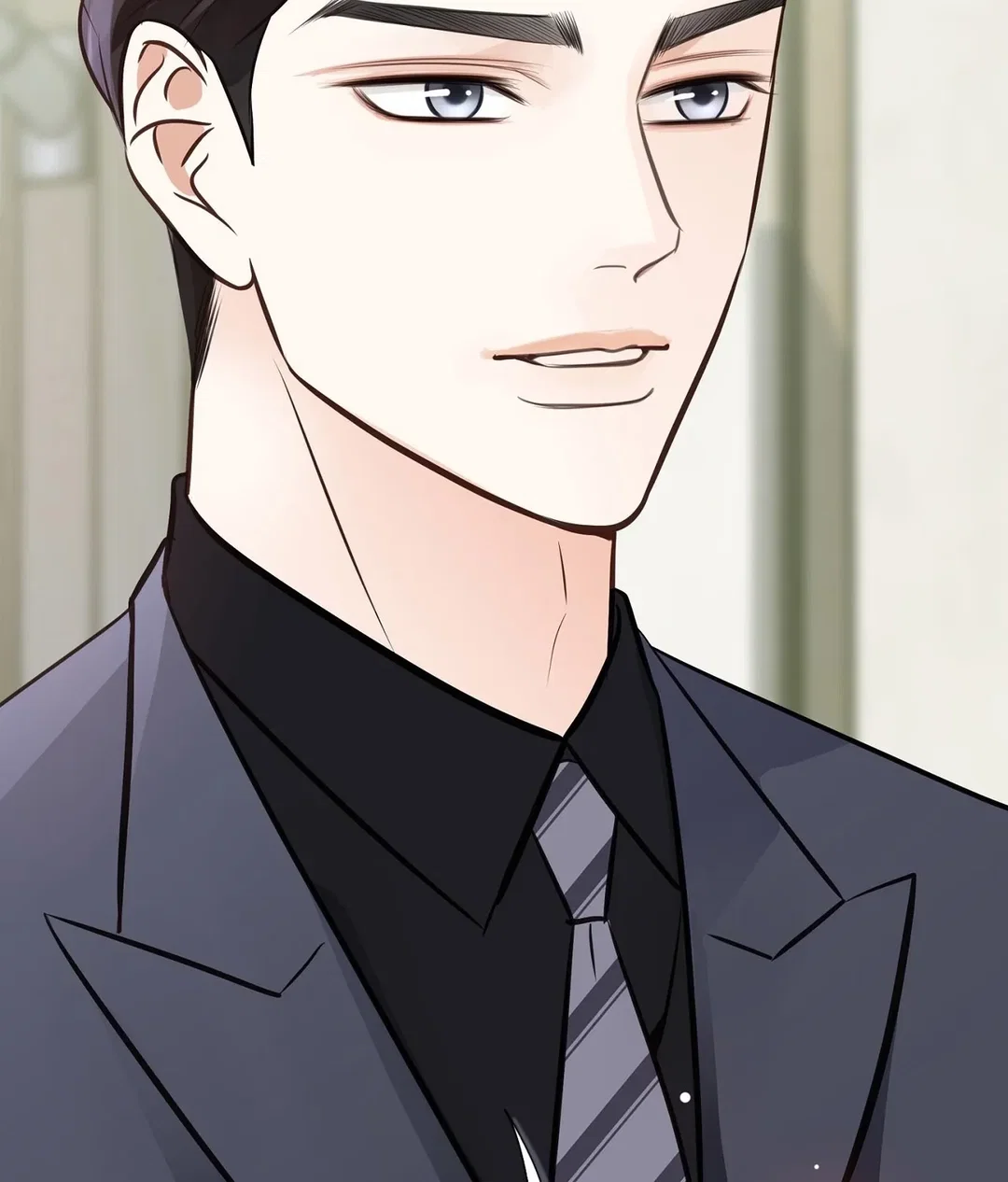 Chapter 5 - Image 86