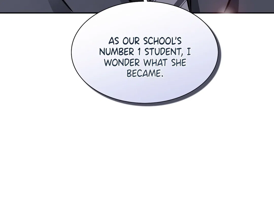 Chapter 5 - Image 87