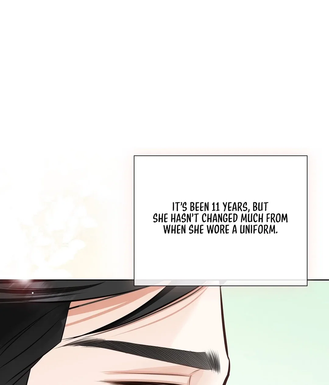 Chapter 5 - Image 88