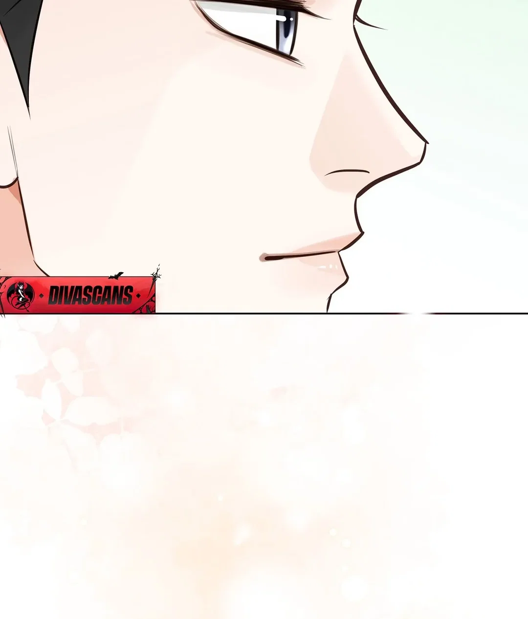 Chapter 5 - Image 89