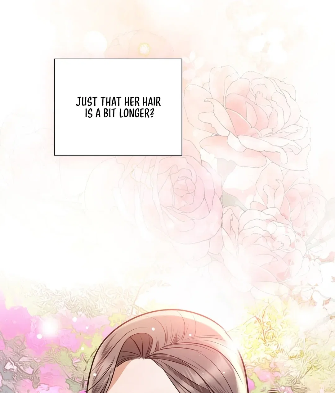 Chapter 5 - Image 90