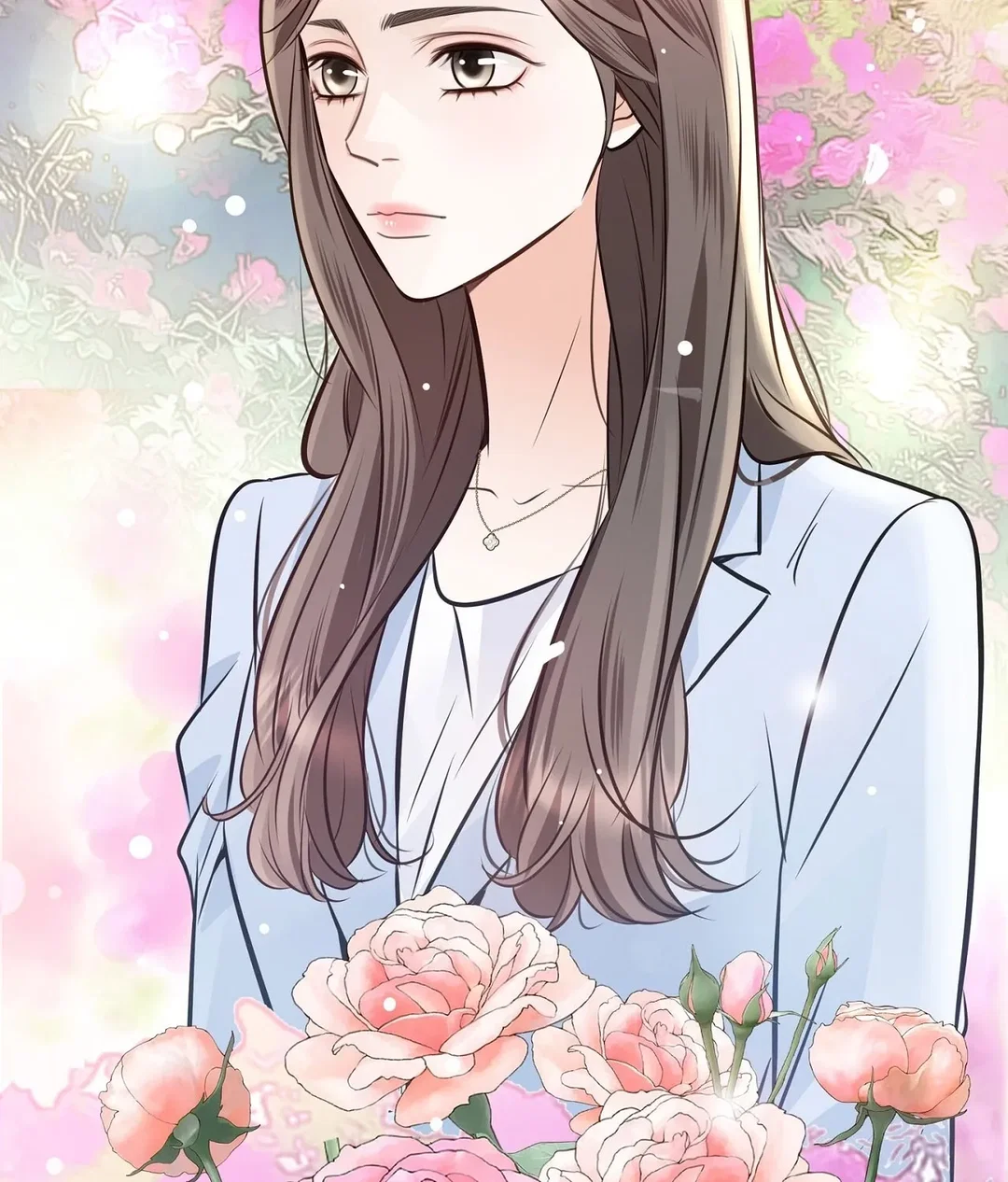 Chapter 5 - Image 91