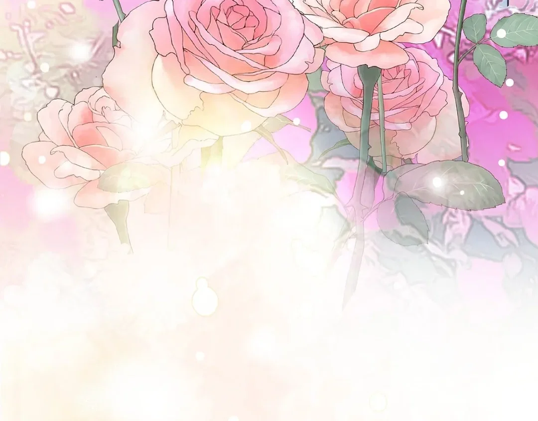 Chapter 5 - Image 92