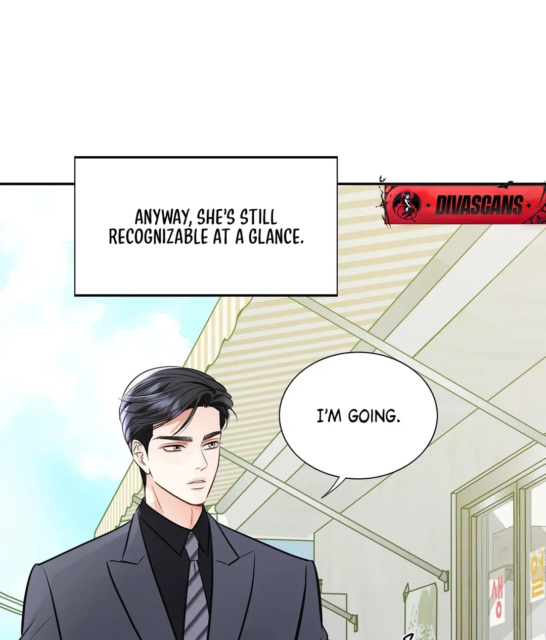 Chapter 5 - Image 94