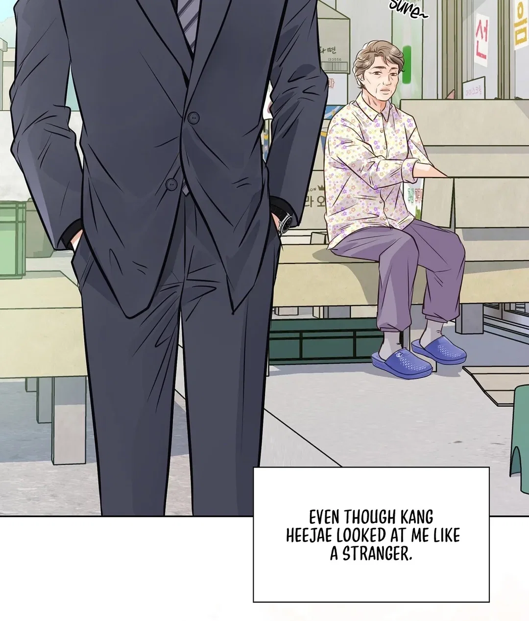 Chapter 5 - Image 95