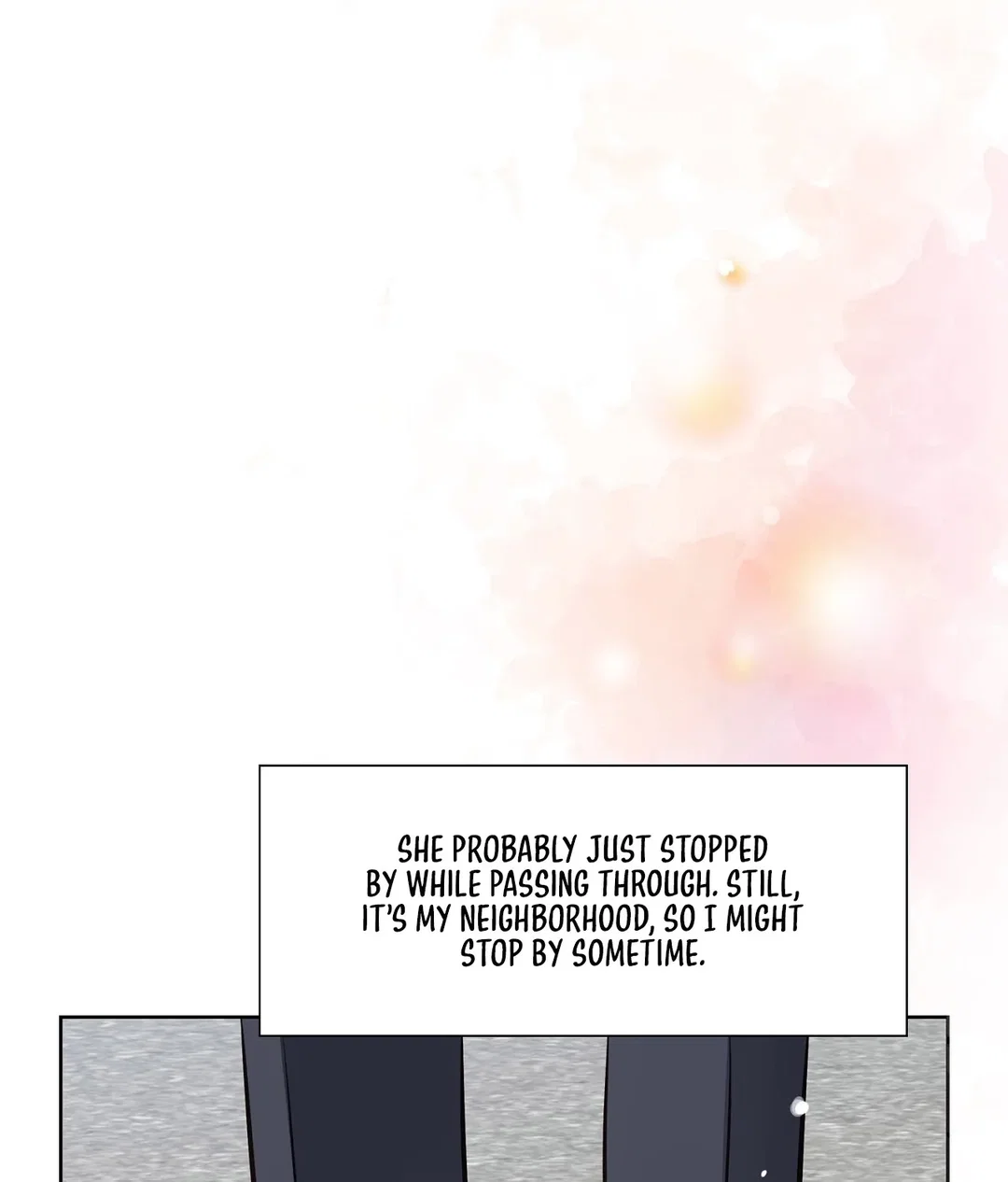 Chapter 5 - Image 96