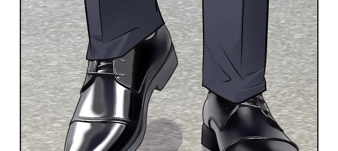 Chapter 5 - Image 97