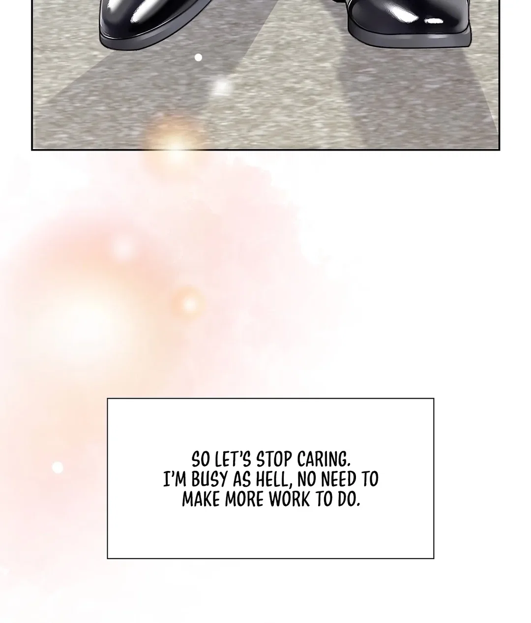 Chapter 5 - Image 98