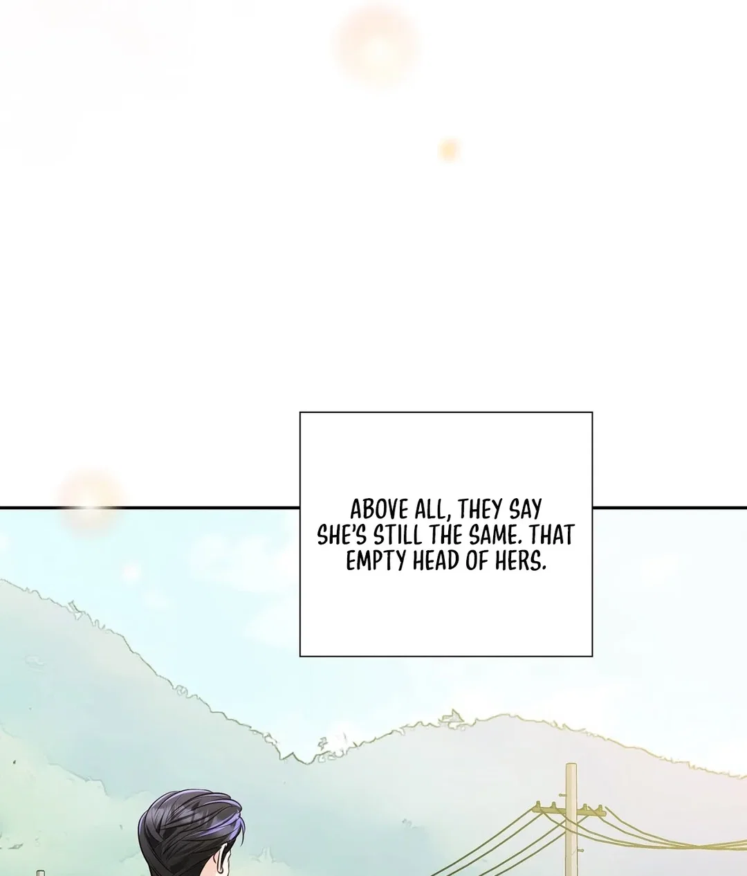 Chapter 5 - Image 99