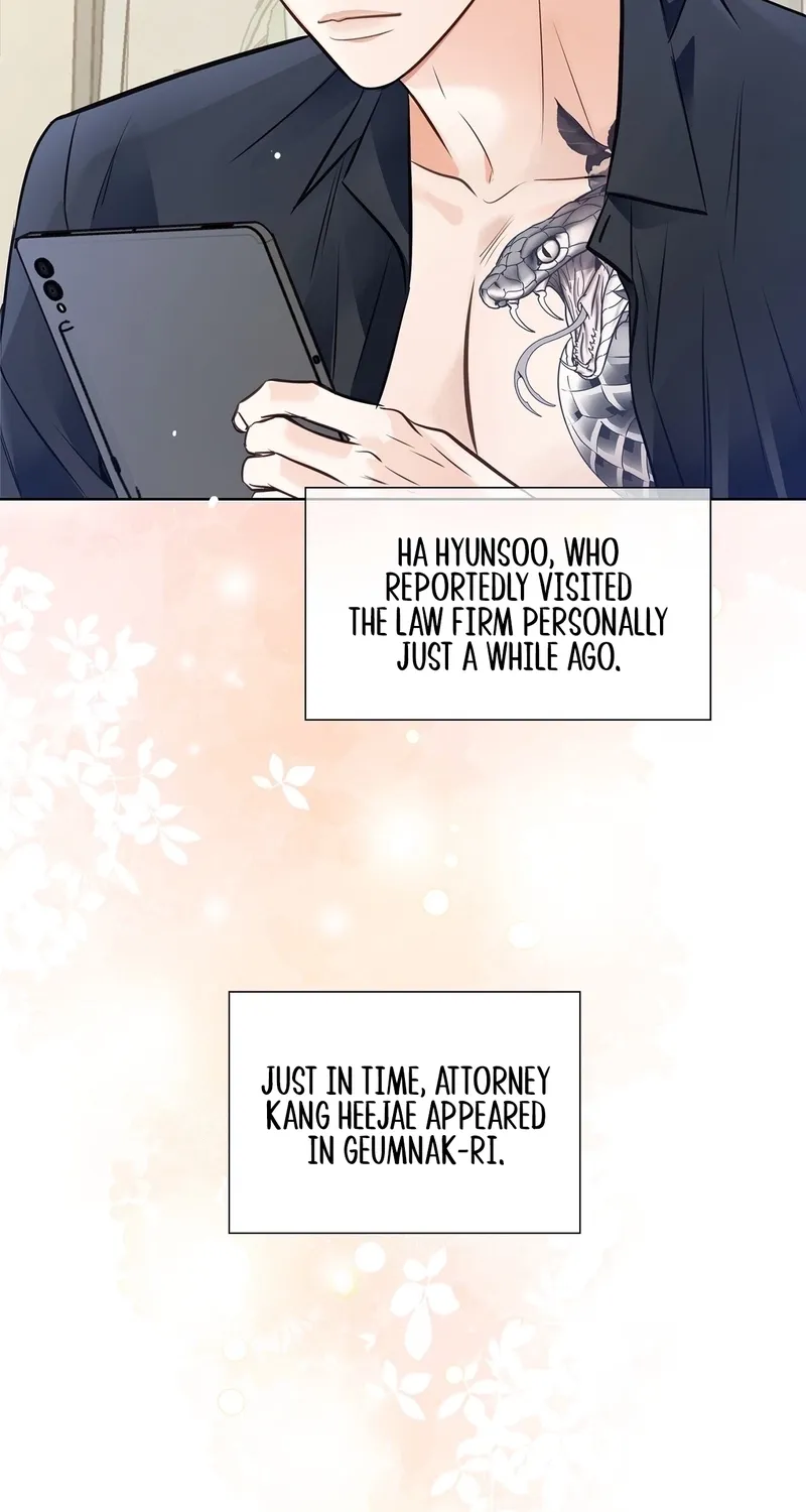 Chapter 6 - Image 10