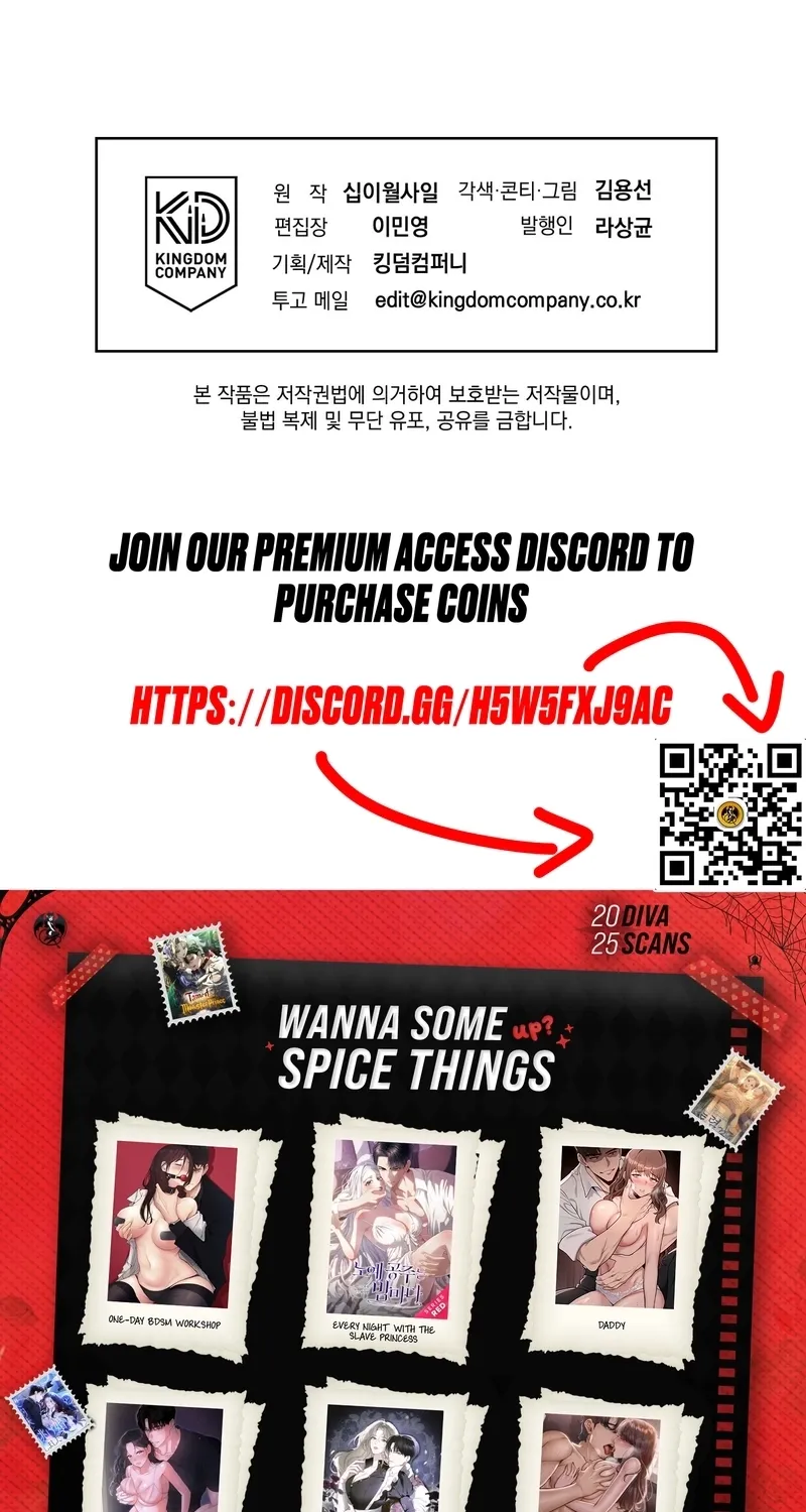 Chapter 6 - Image 101