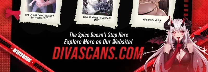 Chapter 6 - Image 102