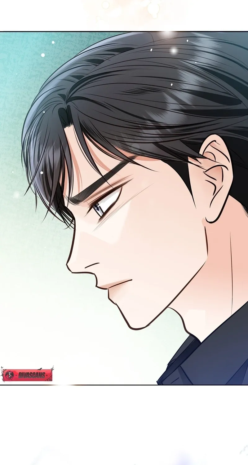 Chapter 6 - Image 11