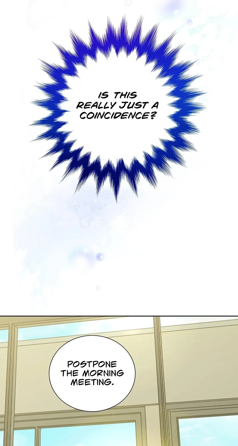 Chapter 6 - Image 12