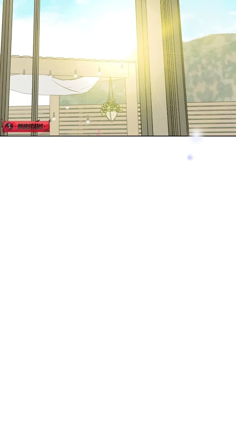 Chapter 6 - Image 13