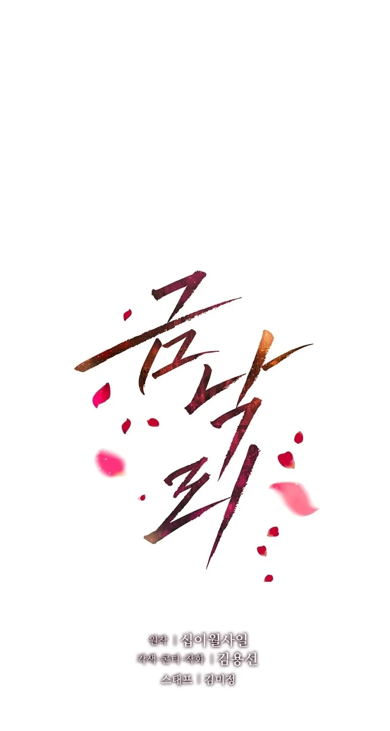 Chapter 6 - Image 14