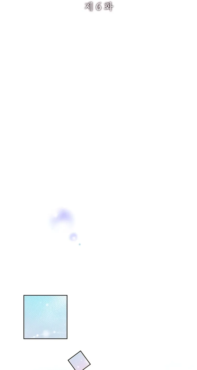 Chapter 6 - Image 15