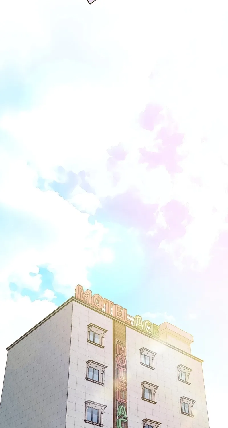 Chapter 6 - Image 16