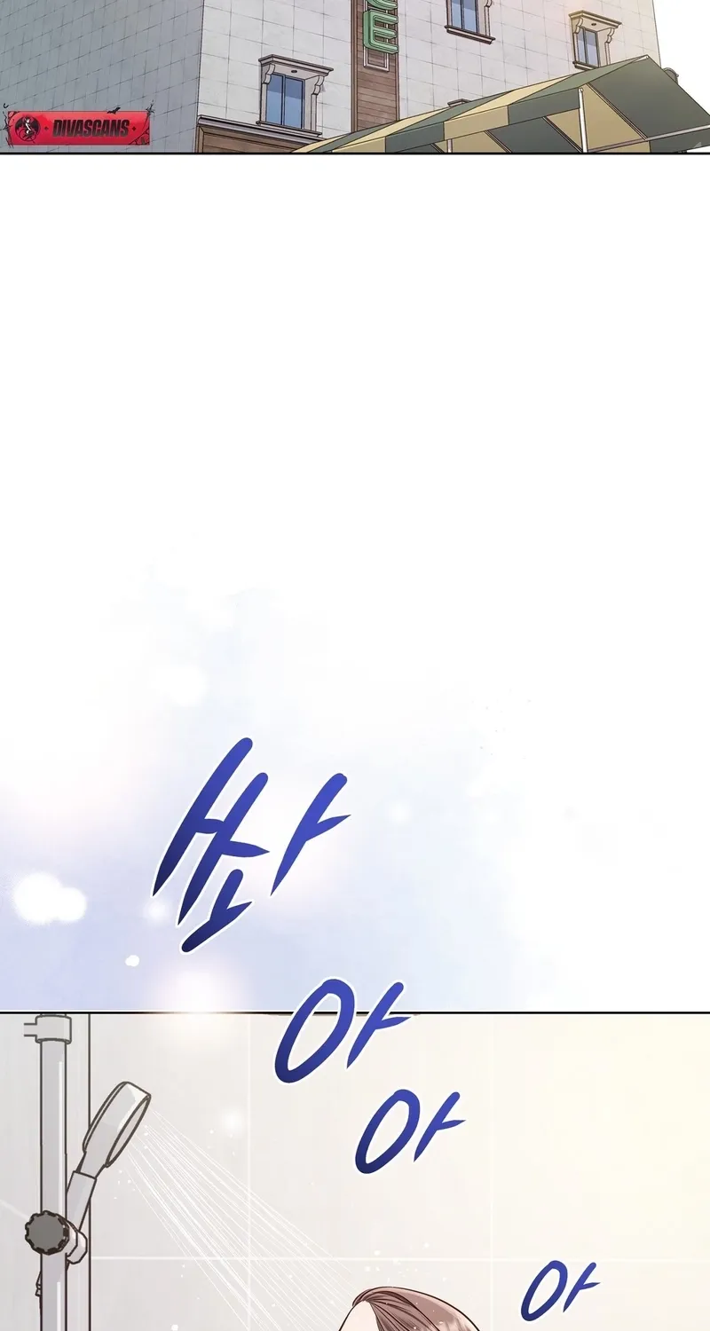 Chapter 6 - Image 17