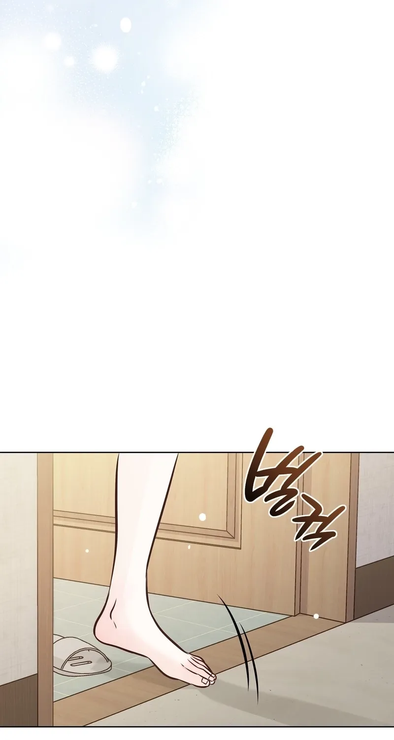 Chapter 6 - Image 20