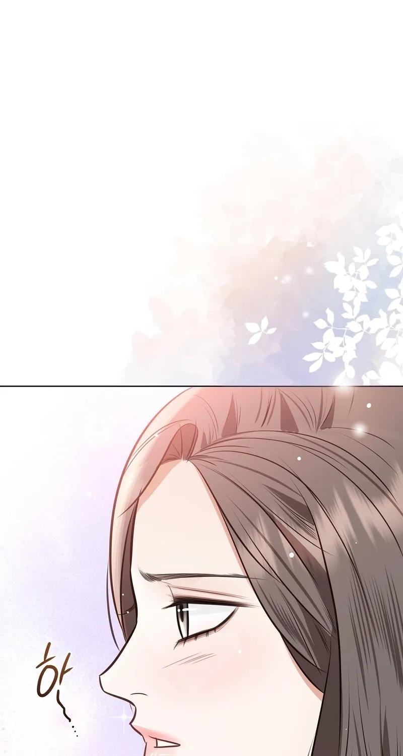 Chapter 6 - Image 21