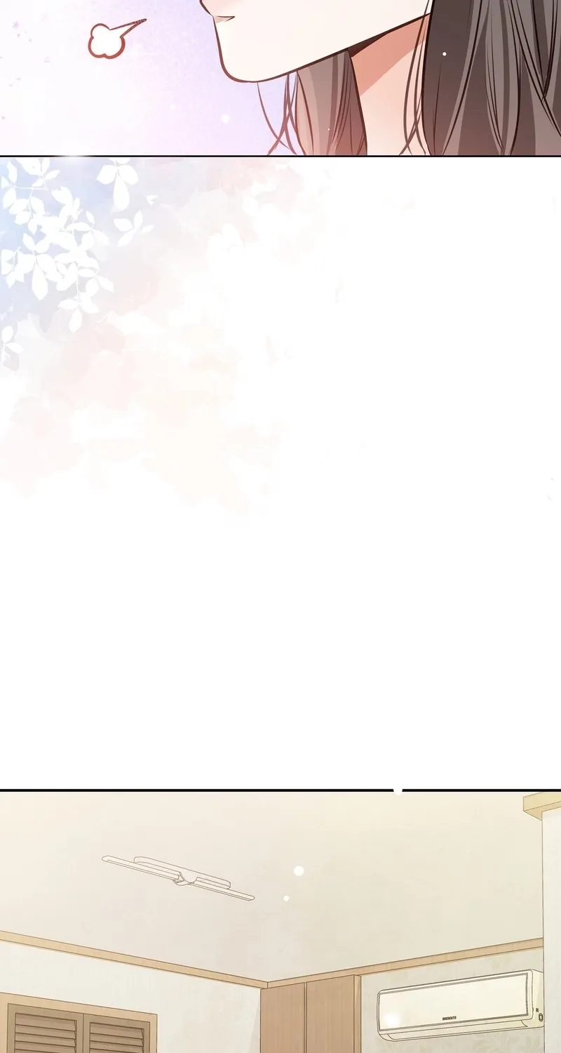 Chapter 6 - Image 22