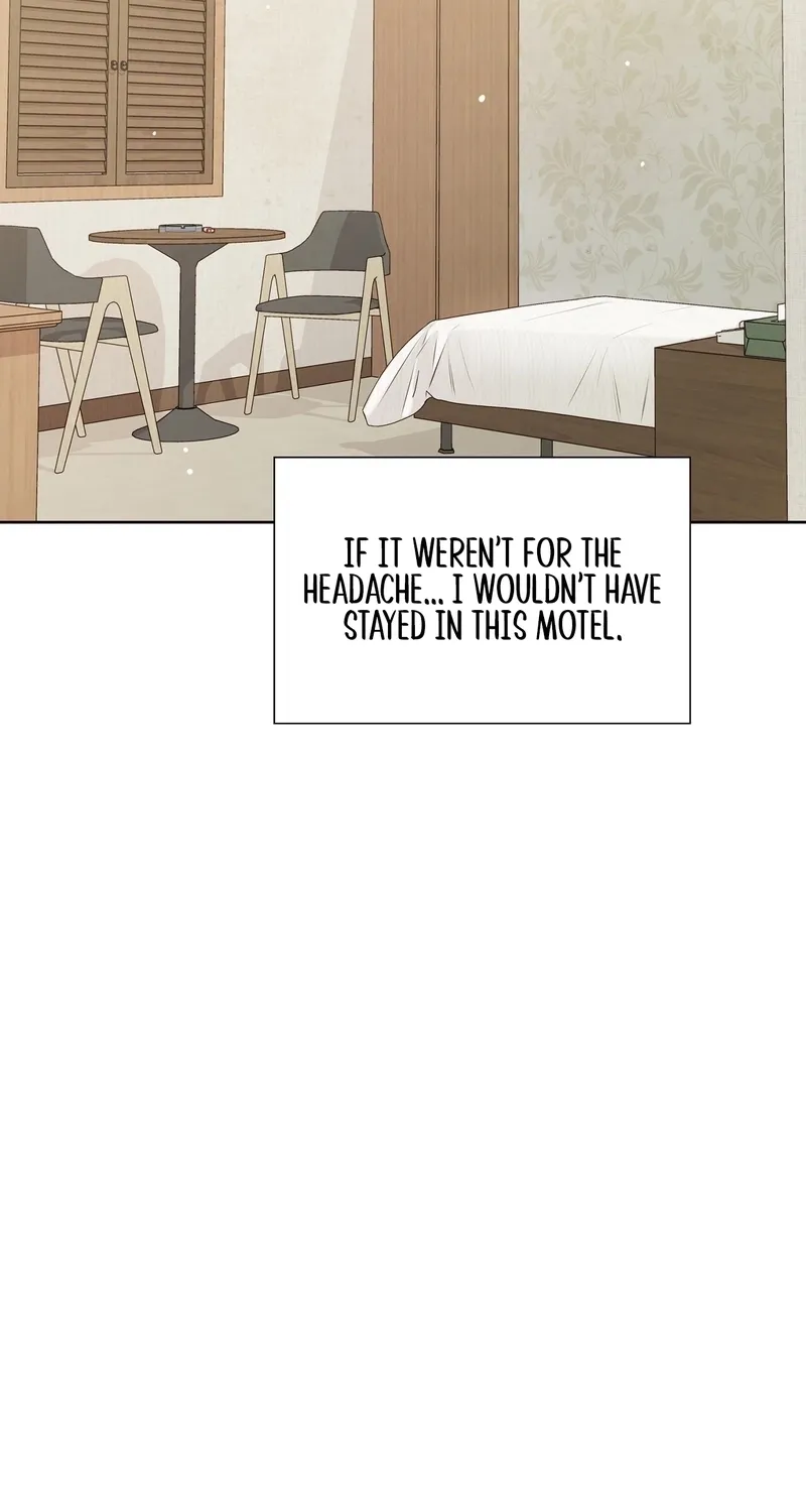 Chapter 6 - Image 23