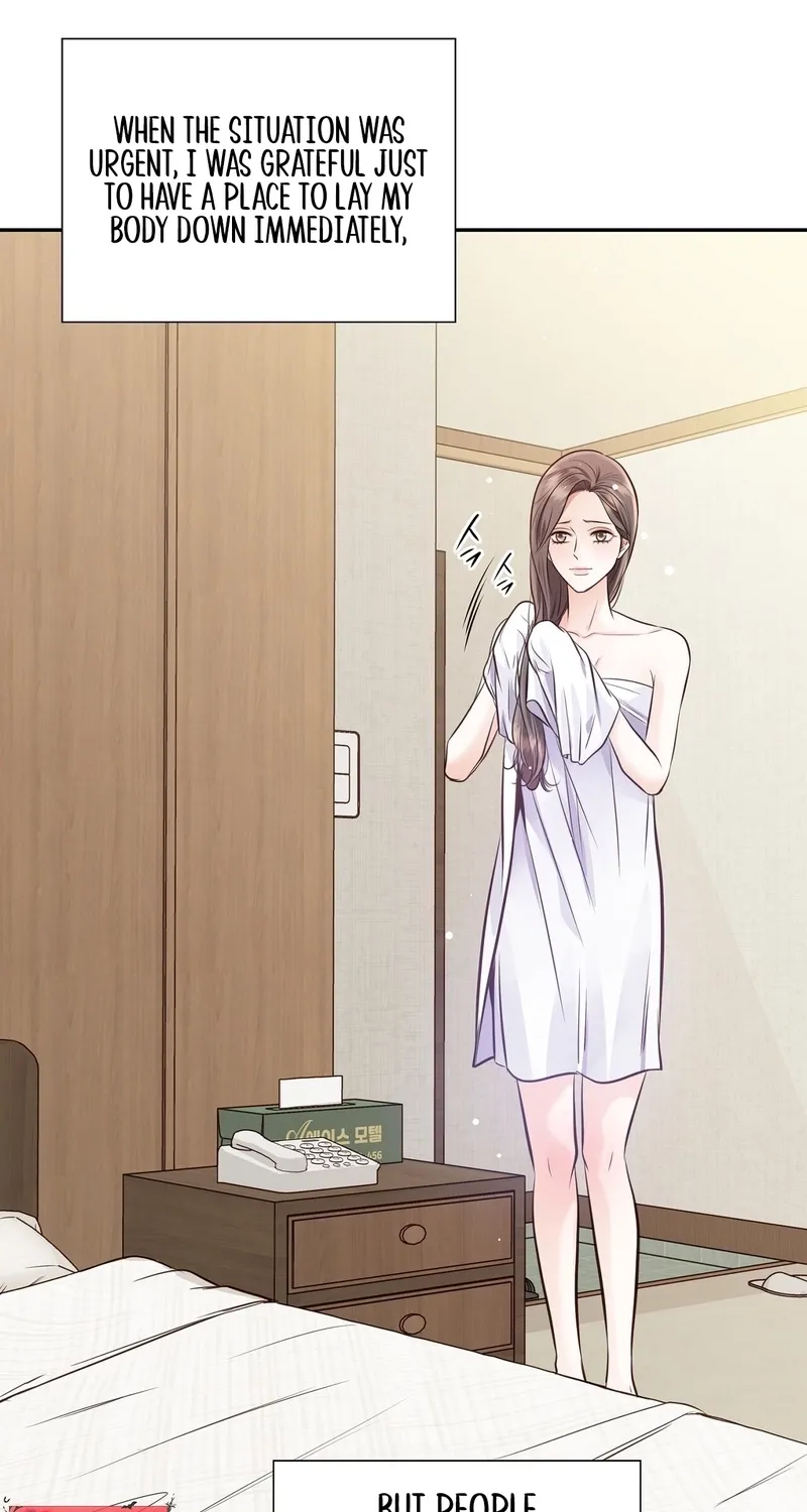 Chapter 6 - Image 24