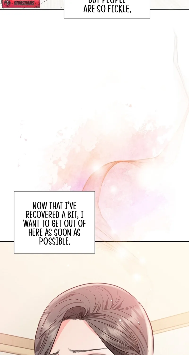 Chapter 6 - Image 25