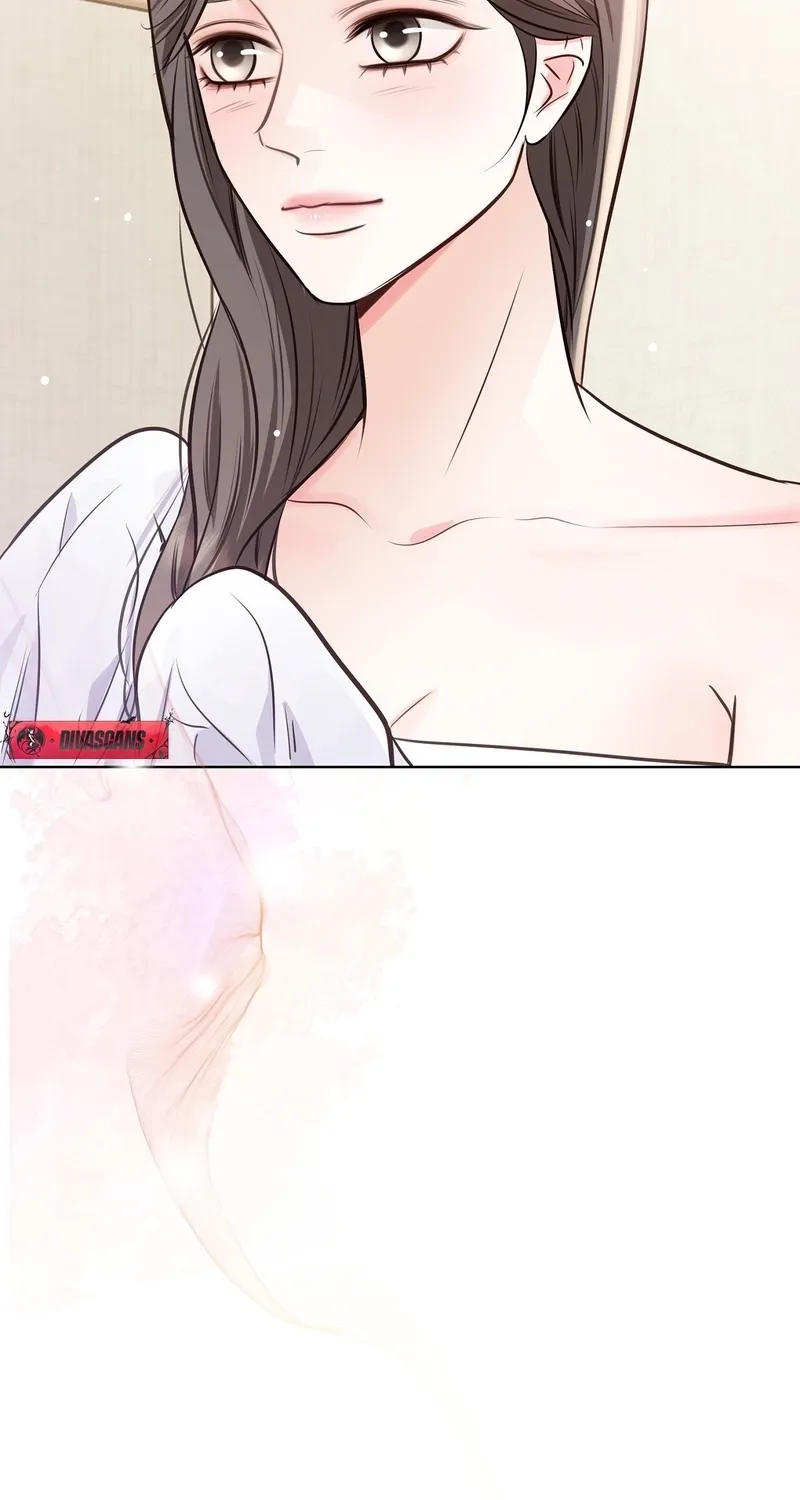 Chapter 6 - Image 26