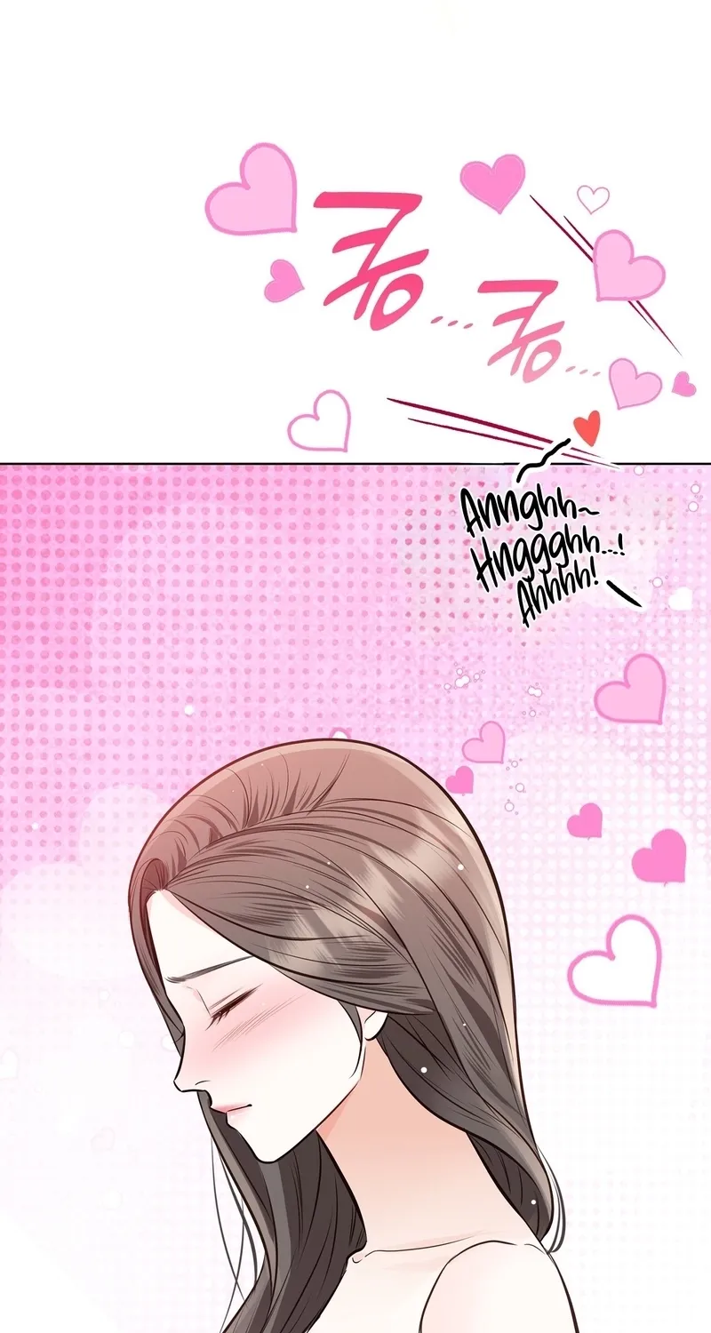 Chapter 6 - Image 27