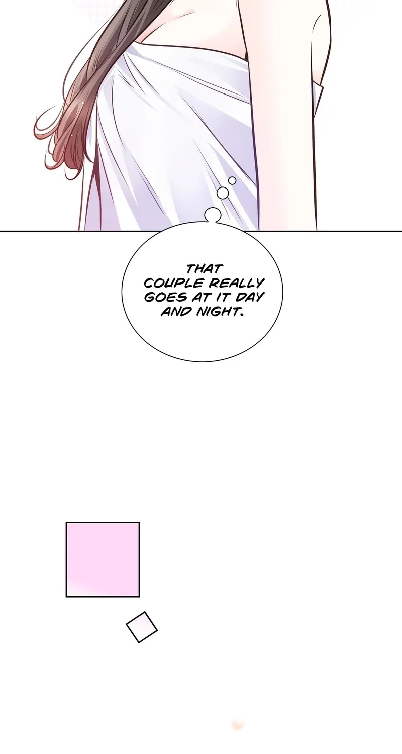 Chapter 6 - Image 28