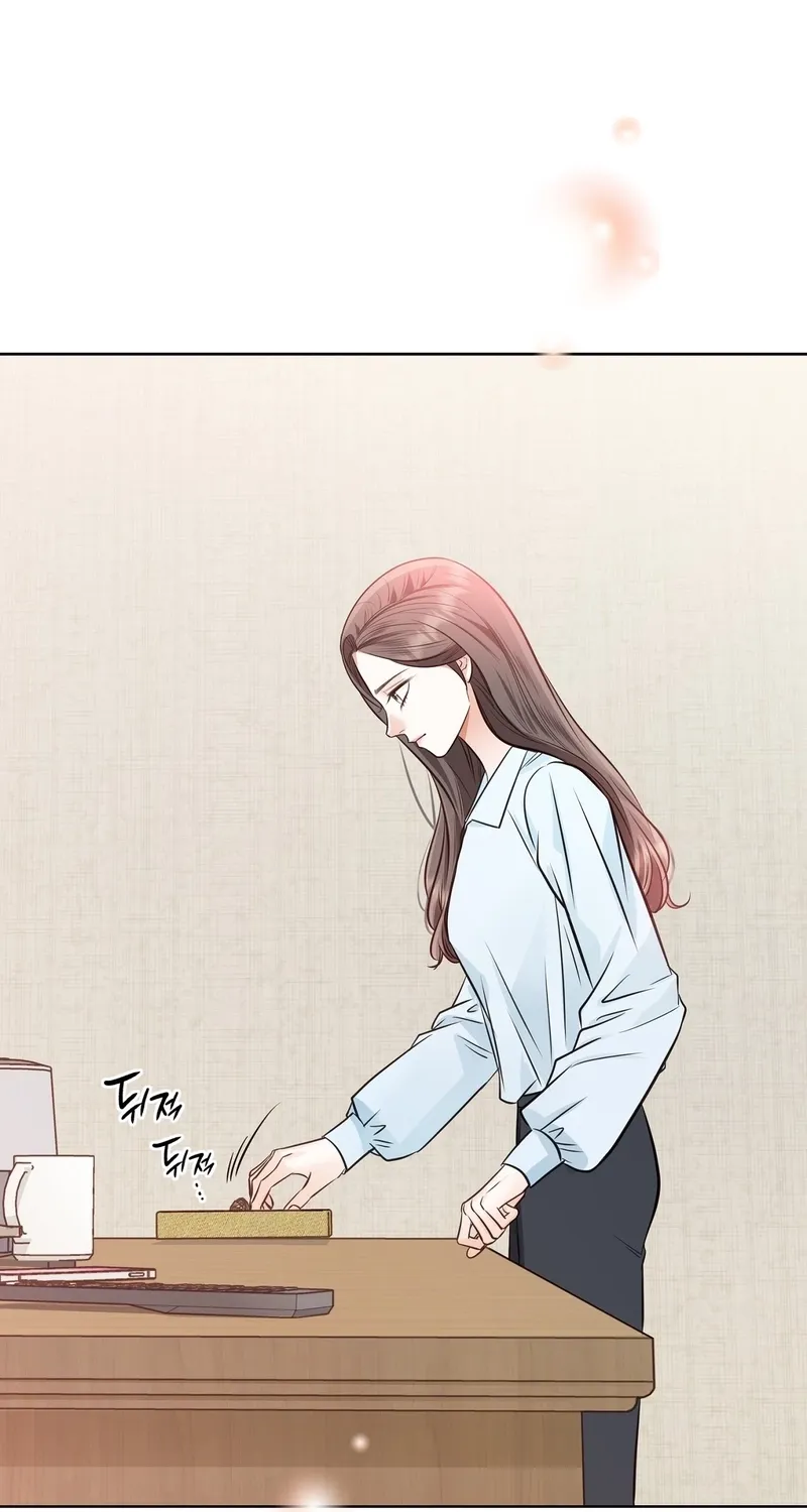 Chapter 6 - Image 29