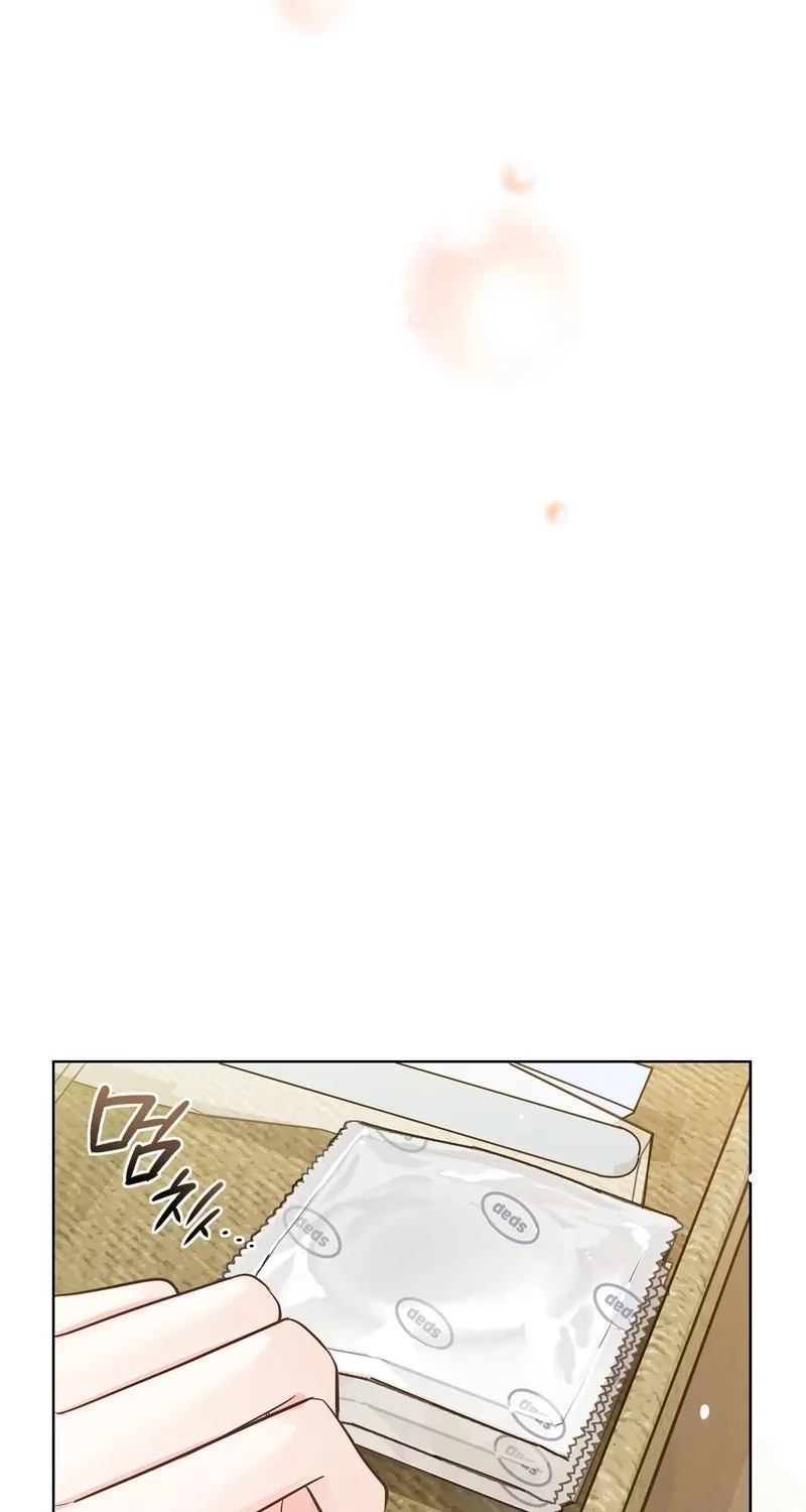 Chapter 6 - Image 30