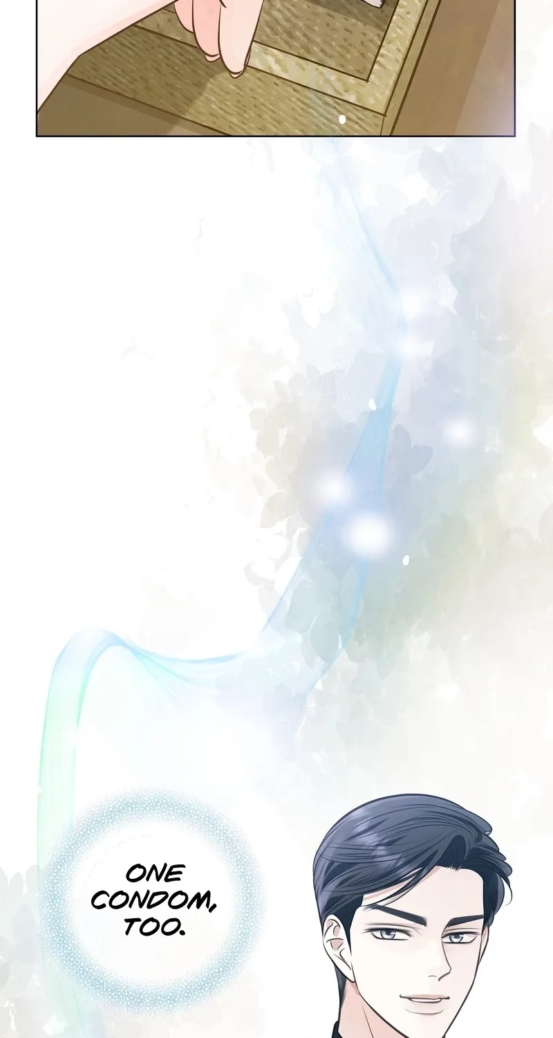 Chapter 6 - Image 31