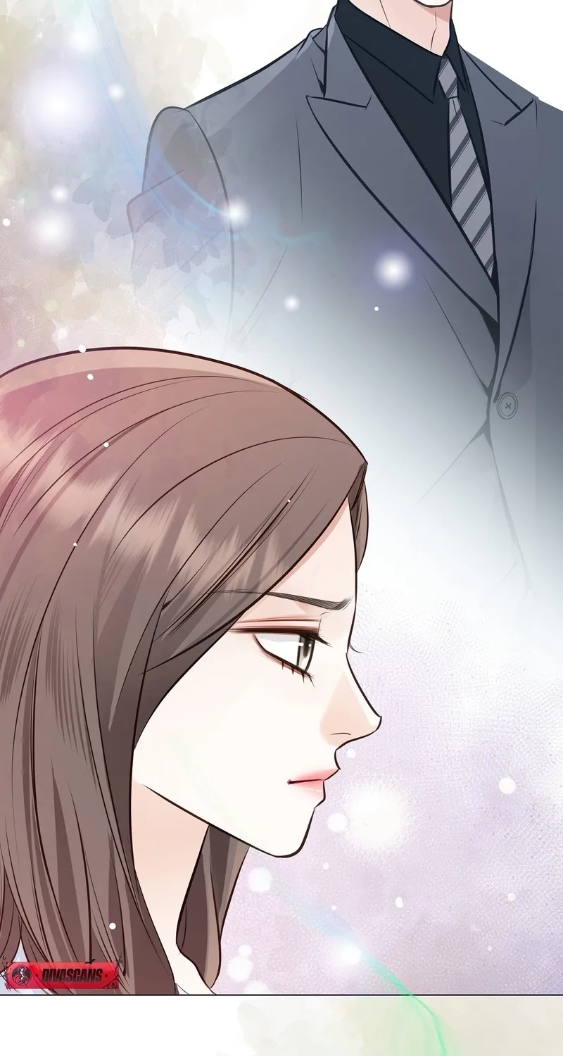 Chapter 6 - Image 32