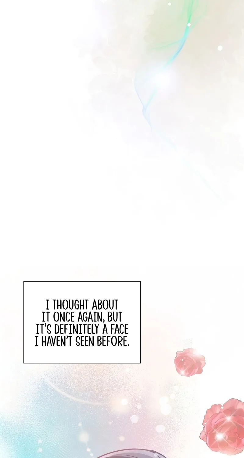 Chapter 6 - Image 33