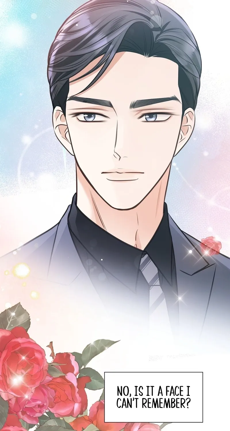 Chapter 6 - Image 34