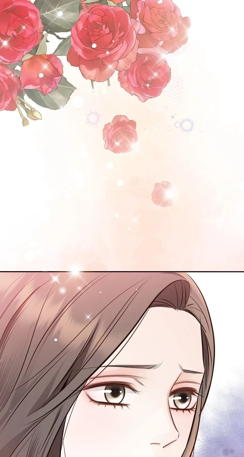 Chapter 6 - Image 35