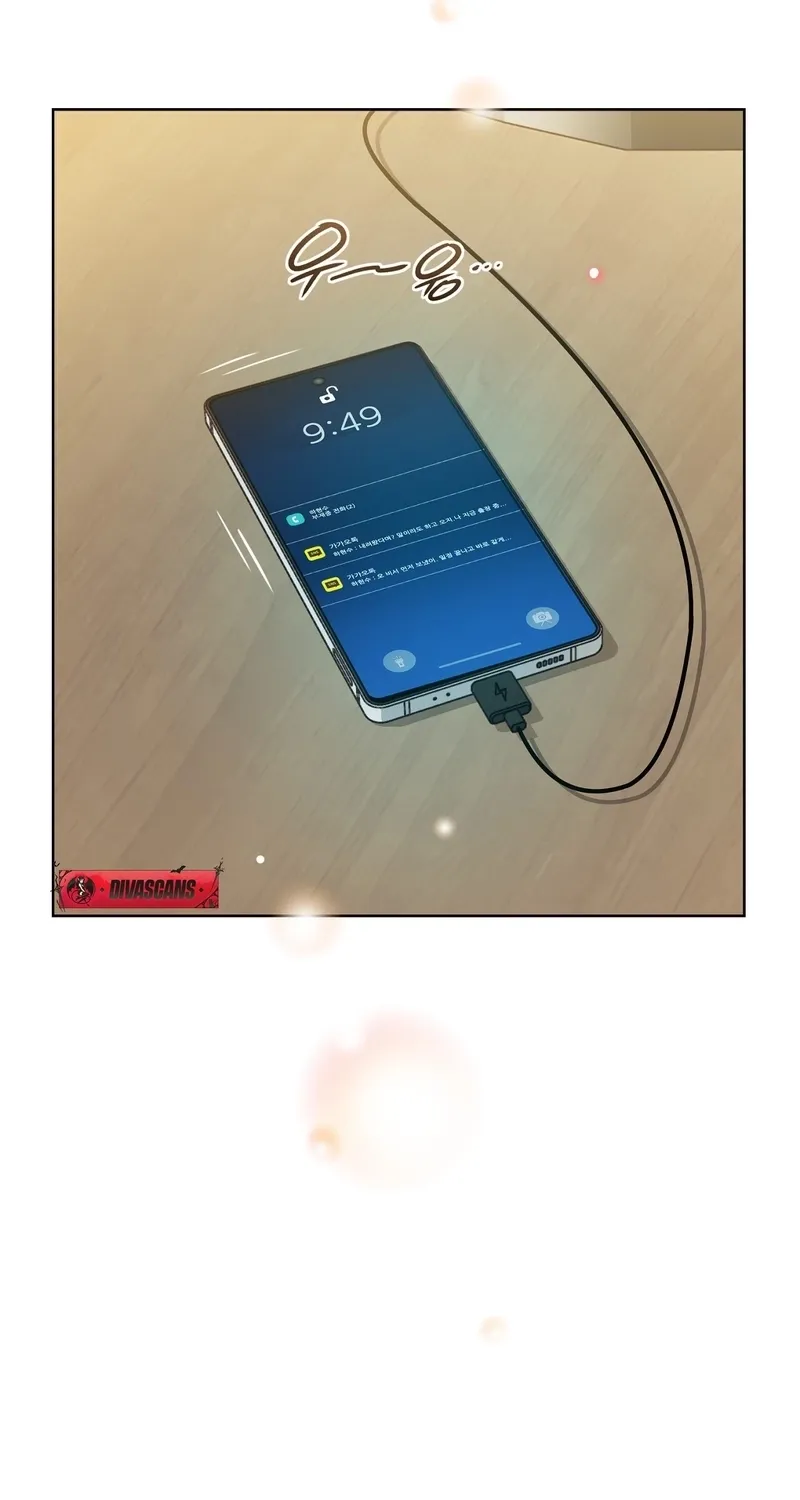 Chapter 6 - Image 37