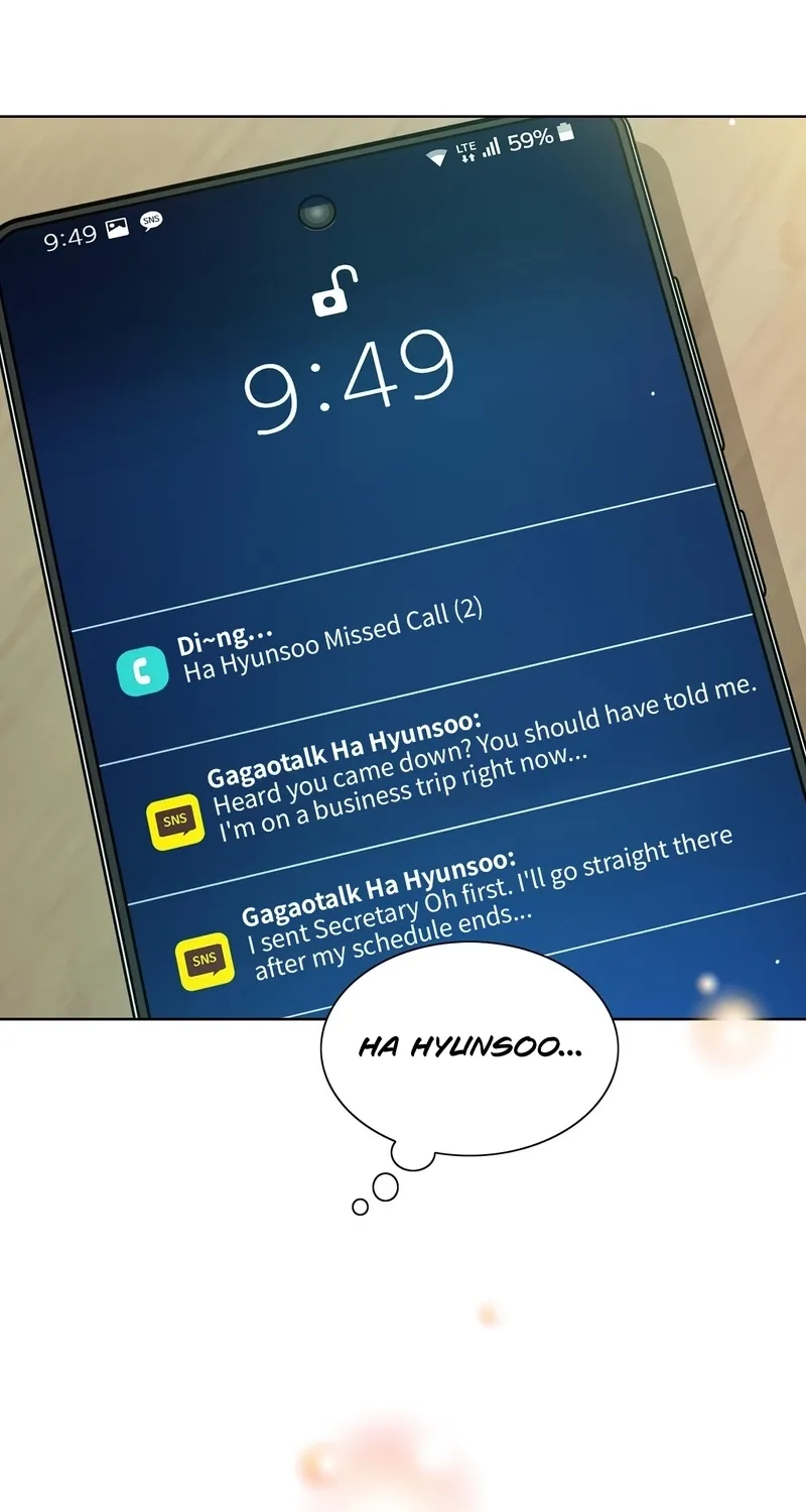 Chapter 6 - Image 38