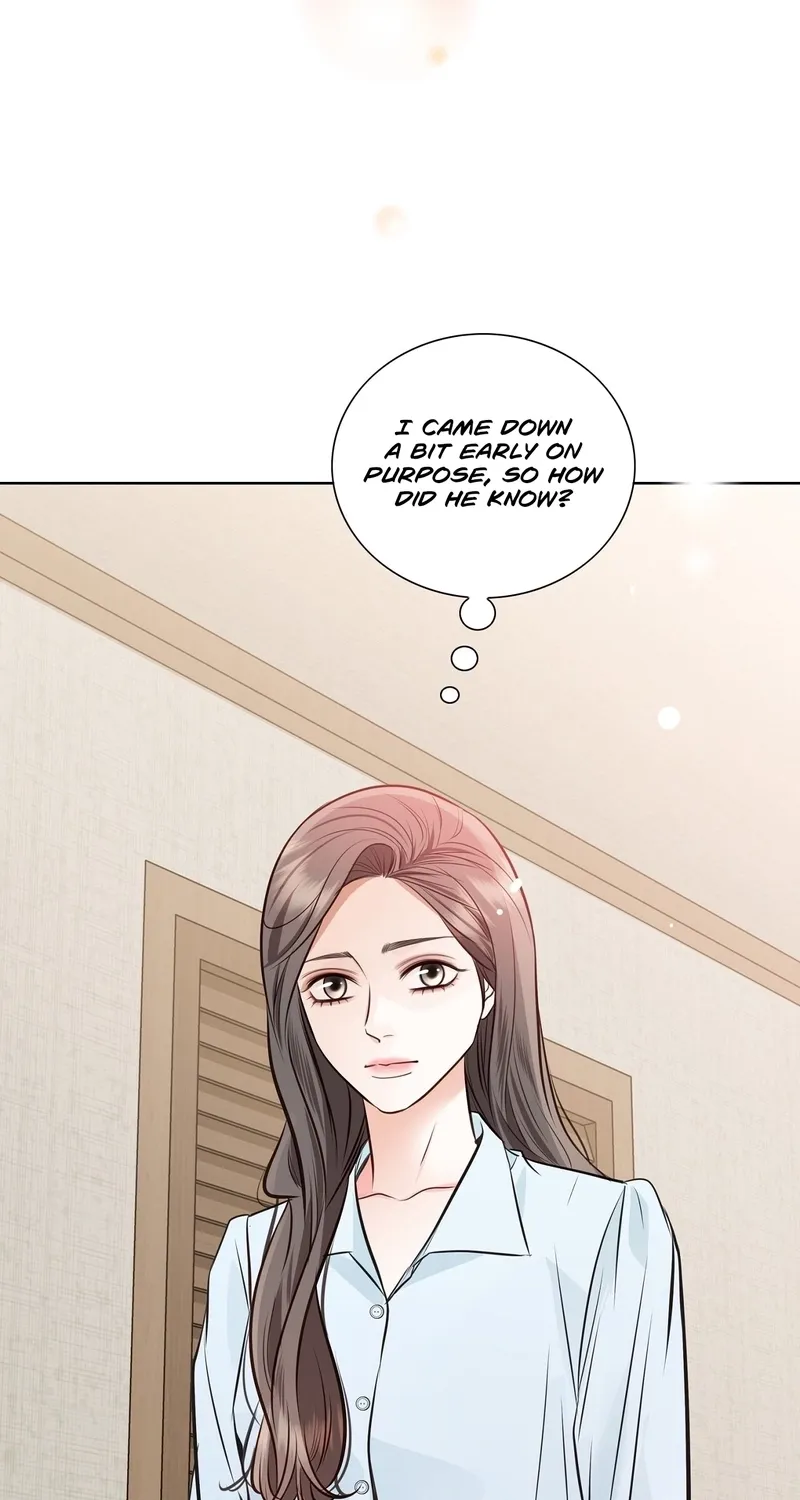 Chapter 6 - Image 39